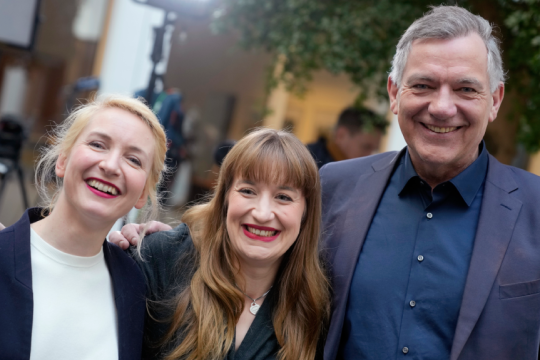 die-linke